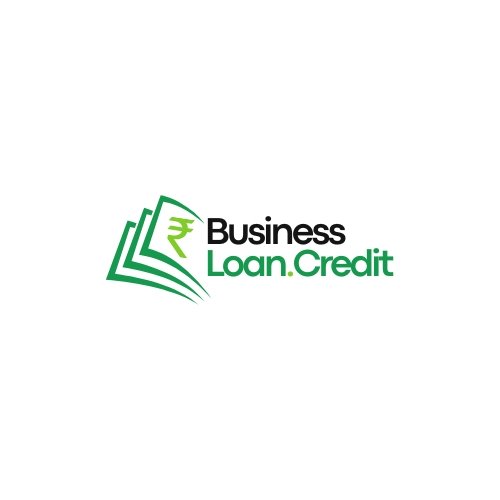 BusinessLoan.Credit